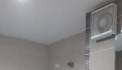 Cho thuê nhà trong ngõ oto nguyễn chí thanh, 40m2, 3,5 tầng, Giá14tr/tháng LH ngay 0377526803